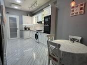 Продаётся 3-комн. новостройка 89 м², м. Нариман Нариманов, photo 7 from 8