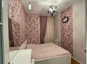Продаётся 3-комн. новостройка 89 м², м. Нариман Нариманов, photo 5 from 8