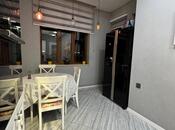 Продаётся 3-комн. новостройка 89 м², м. Нариман Нариманов, photo 8 from 8