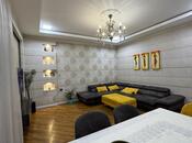 Продаётся 3-комн. новостройка 89 м², м. Нариман Нариманов, photo 3 from 8