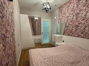 Продаётся 3-комн. новостройка 89 м², м. Нариман Нариманов, photo 4 from 8