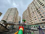 İcarəyə verilir 2 otaqlı yeni tikili 75 m², Nəriman Nərimanov m., photo 1 from 8