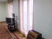 Сдаётся 2-комн. вторичка 55 м², м. Элмляр Академиясы, photo 4 from 7