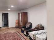 Сдаётся 2-комн. вторичка 55 м², м. Элмляр Академиясы, photo 2 from 7