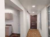 Сдаётся 2-комн. вторичка 55 м², м. Элмляр Академиясы, photo 5 from 7