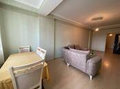 İcarəyə verilir 2 otaqlı yeni tikili 75 m², Nəriman Nərimanov m., photo 4 from 8