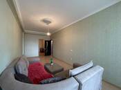 İcarəyə verilir 2 otaqlı yeni tikili 75 m², Nəriman Nərimanov m., photo 2 from 8