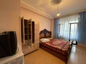 İcarəyə verilir 2 otaqlı yeni tikili 75 m², Nəriman Nərimanov m., photo 5 from 8