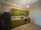 İcarəyə verilir 2 otaqlı yeni tikili 75 m², Nəriman Nərimanov m., photo 6 from 8