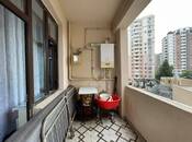 İcarəyə verilir 2 otaqlı yeni tikili 75 m², Nəriman Nərimanov m., photo 7 from 8