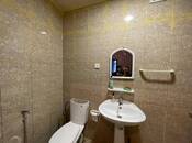 İcarəyə verilir 2 otaqlı yeni tikili 75 m², Nəriman Nərimanov m., photo 8 from 8