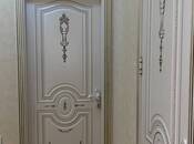 İcarəyə verilir 2 otaqlı yeni tikili 75 m², 20 Yanvar m., photo 6 from 8