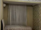 İcarəyə verilir 2 otaqlı yeni tikili 75 m², 20 Yanvar m., photo 5 from 8