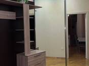 İcarəyə verilir 2 otaqlı yeni tikili 75 m², 20 Yanvar m., photo 2 from 8