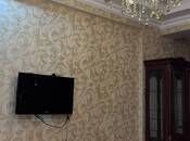 İcarəyə verilir 2 otaqlı yeni tikili 75 m², 20 Yanvar m., photo 3 from 8