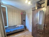 Продаётся 2-комн. вторичка 40 м², м. Элмляр Академиясы, photo 5 from 8