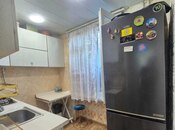 Продаётся 2-комн. вторичка 40 м², м. Элмляр Академиясы, photo 8 from 8