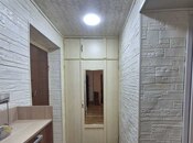 Продаётся 2-комн. вторичка 40 м², м. Элмляр Академиясы, photo 1 from 8