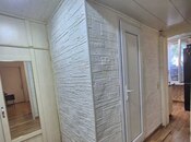 Продаётся 2-комн. вторичка 40 м², м. Элмляр Академиясы, photo 2 from 8