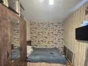 Продаётся 2-комн. вторичка 40 м², м. Элмляр Академиясы, photo 6 from 8