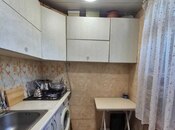 Продаётся 2-комн. вторичка 40 м², м. Элмляр Академиясы, photo 7 from 8