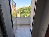 Продаётся 3-комн. вторичка 80 м², м. 28 мая, photo 8 from 8