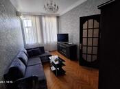 Продаётся 3-комн. вторичка 80 м², м. 28 мая, photo 3 from 8