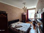 Продаётся 3-комн. вторичка 80 м², м. 28 мая, photo 5 from 8