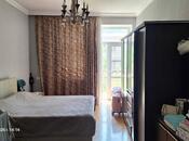 Продаётся 3-комн. вторичка 80 м², м. 28 мая, photo 6 from 8