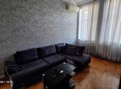 Продаётся 3-комн. вторичка 80 м², м. 28 мая, photo 4 from 8