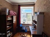 Продаётся 3-комн. вторичка 80 м², м. 28 мая, photo 7 from 8