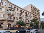 Продаётся 3-комн. вторичка 80 м², м. 28 мая, photo 2 from 8