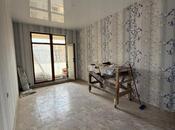 Satılır 1 otaqlı yeni tikili 30 m², Nəsimi r., photo 2 from 8