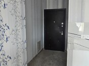 Satılır 1 otaqlı yeni tikili 30 m², Nəsimi r., photo 7 from 8