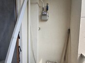 Satılır 1 otaqlı yeni tikili 30 m², Nəsimi r., photo 4 from 8