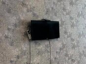 Сдаётся 2-комн. новостройка 76 м², м. Халглар Достлугу, photo 4 from 4