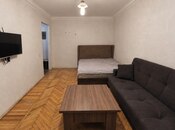 Продаётся 2-комн. вторичка 33 м², Наримановский  р., photo 2 from 8