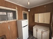 Продаётся 2-комн. вторичка 33 м², Наримановский  р., photo 7 from 8