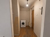 Продаётся 2-комн. вторичка 33 м², Наримановский  р., photo 6 from 8