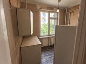 Продаётся 2-комн. вторичка 33 м², Наримановский  р., photo 5 from 8