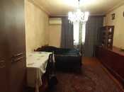 Satılır 3 otaqlı köhnə tikili 70 m², Elmlər Akademiyası m., photo 8 from 8
