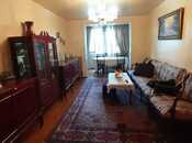 Satılır 3 otaqlı köhnə tikili 70 m², Elmlər Akademiyası m., photo 1 from 8