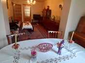 Satılır 3 otaqlı köhnə tikili 70 m², Elmlər Akademiyası m., photo 5 from 8