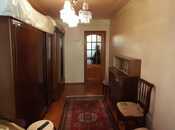 Satılır 3 otaqlı köhnə tikili 70 m², Elmlər Akademiyası m., photo 7 from 8