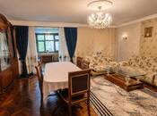 Продаётся 3-комн. вторичка 85 м², м. Элмляр Академиясы, photo 1 from 8