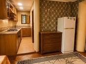 Продаётся 3-комн. вторичка 85 м², м. Элмляр Академиясы, photo 8 from 8