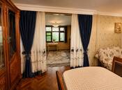 Продаётся 3-комн. вторичка 85 м², м. Элмляр Академиясы, photo 3 from 8