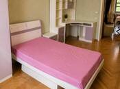 Продаётся 3-комн. вторичка 85 м², м. Элмляр Академиясы, photo 7 from 8