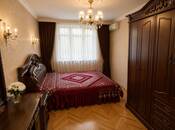 Продаётся 3-комн. вторичка 85 м², м. Элмляр Академиясы, photo 4 from 8