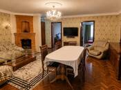 Продаётся 3-комн. вторичка 85 м², м. Элмляр Академиясы, photo 2 from 8